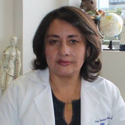 Consulta en Nutrición y Dietética - Imagen 2